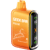 geek bar pulse orange creamsicle