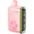 geek bar pulse pink lemonade