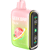 geek bar pulse sour strawberry