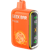 geek bar pulse strawberry mango