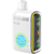 geek bar pulse white gummy ice