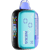 nexa pix - blue razz ice