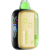 nexa pix - citrus rush