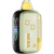 nexa pix - frozen banana