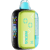 nexa pix - sour chill apple