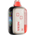 nexa pix - watermelon ice