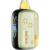 nexa pix - white gummy