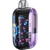 nexa b pop