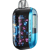 nexa blue razz ice
