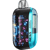 nexa blueberry watermelon