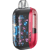nexa cherry bomb