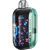 nexa sour apple ice