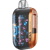 nexa strawberry banana