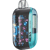 nexa triple berry