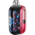 nexa watermelon ice