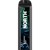 north 5000 - blueberry mint