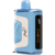 raz ryl classic blue raz ice