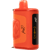 raz ryl classic orange mango