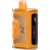 raz ryl classic peach passionfruit