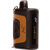 raz ryl classic raspberry watermelon
