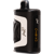 raz ryl classic sour apple