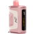 raz ryl classic sour strawberry