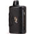 raz ryl classic triple berry