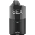 sea xs - blackberry ice
