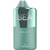 sea xs - cool mint