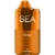 sea xs - mexican mango