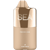 sea xs - peach ice