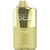 sea xs - pineapple lime