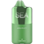sea xs - spearmint