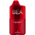 sea xs - strawberry banana