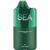 sea xs - watermelon ice