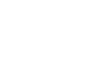 fifty bar