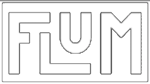 flum