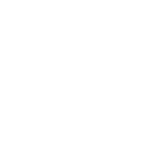 geek bar