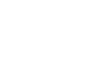 nexa