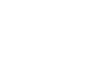 north
