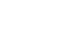 raz